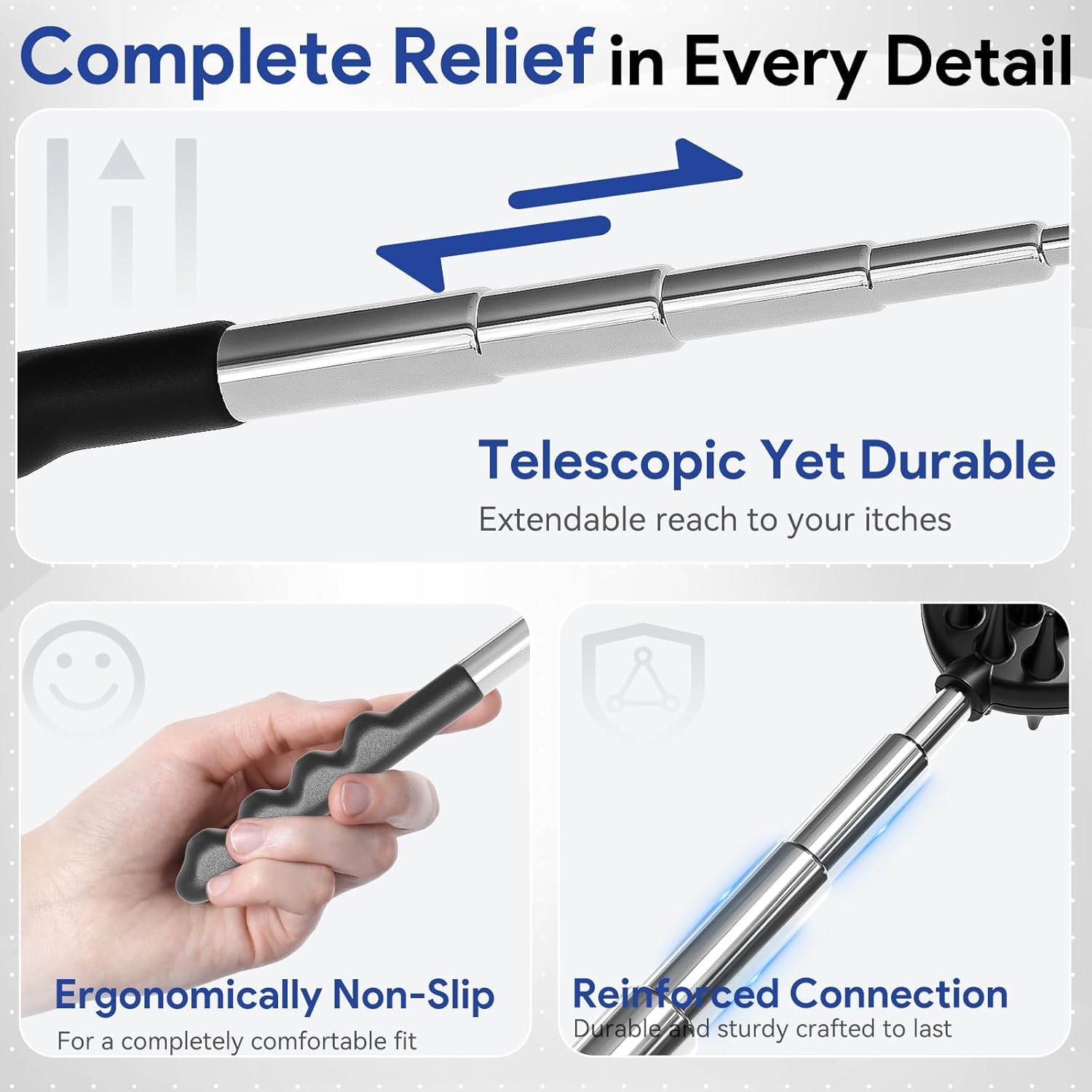 fd5021cf-1662-4e05-a979-dfc1eebb62fd