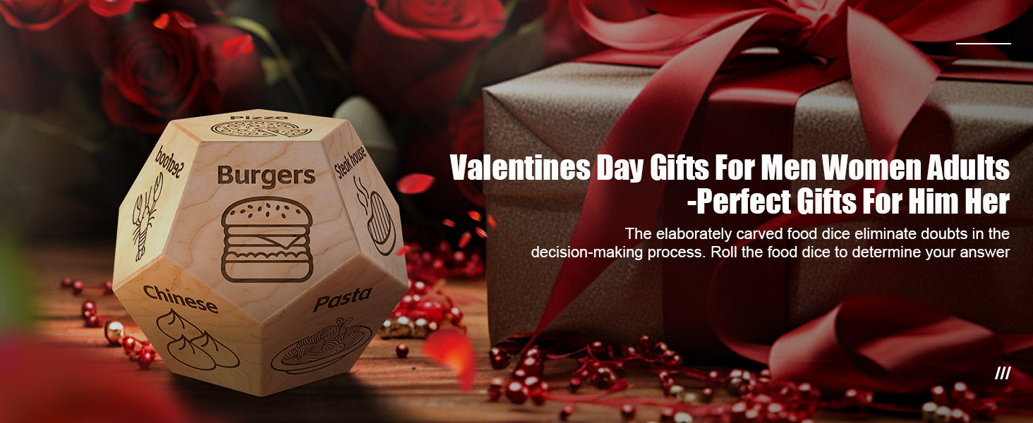 e7f75dd4-d3ce-416b-b5c0-16c72d04d058