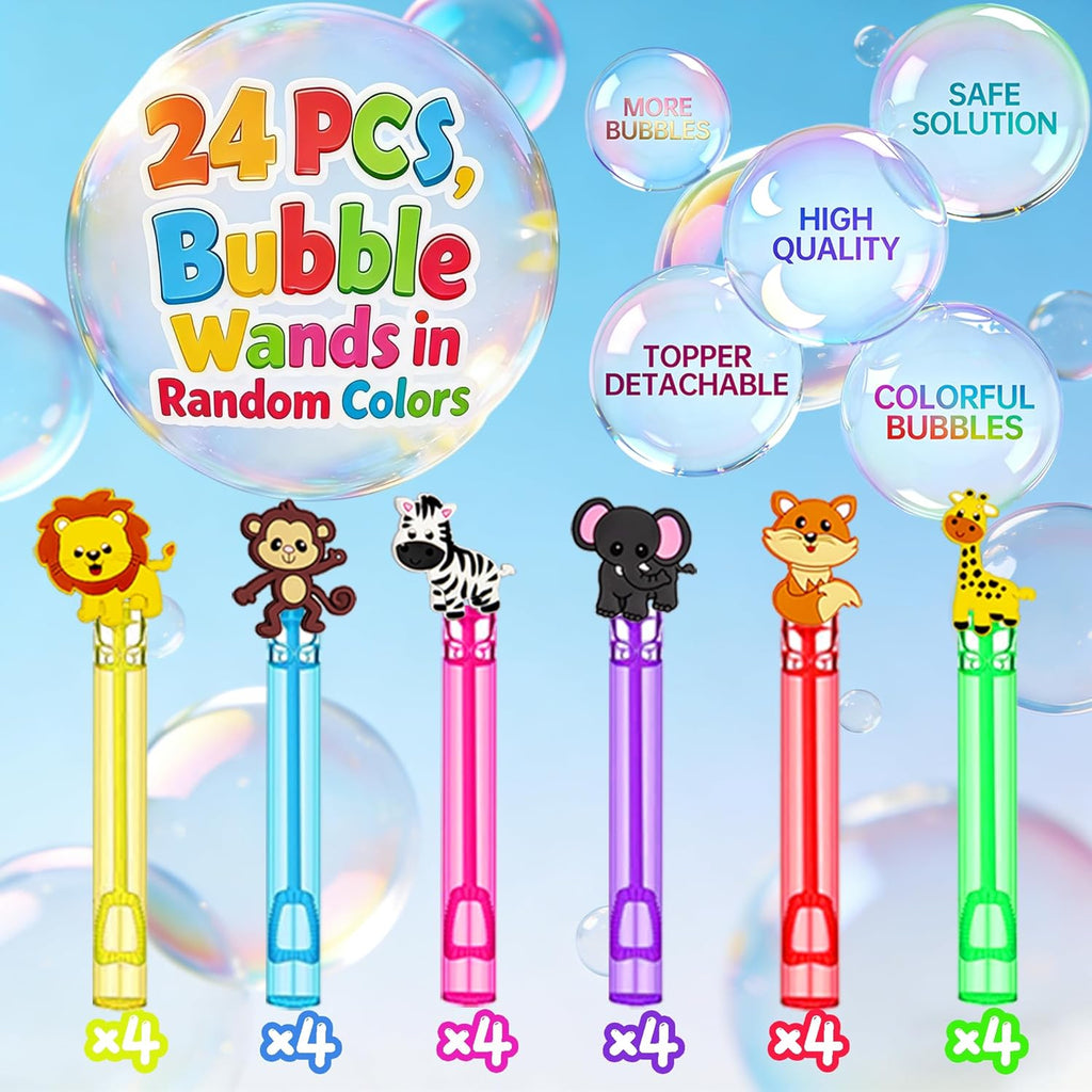 48900965-13dd-40af-8987-b851a03a449d