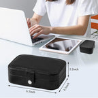 97875562-3c0c-49c4-aebf-c7973db00b28