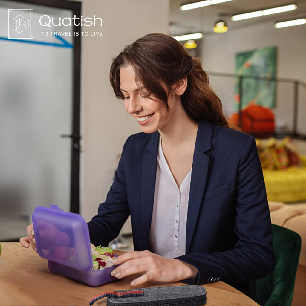 f3b553cc-fc69-4fbe-ae84-c8fd88db333f