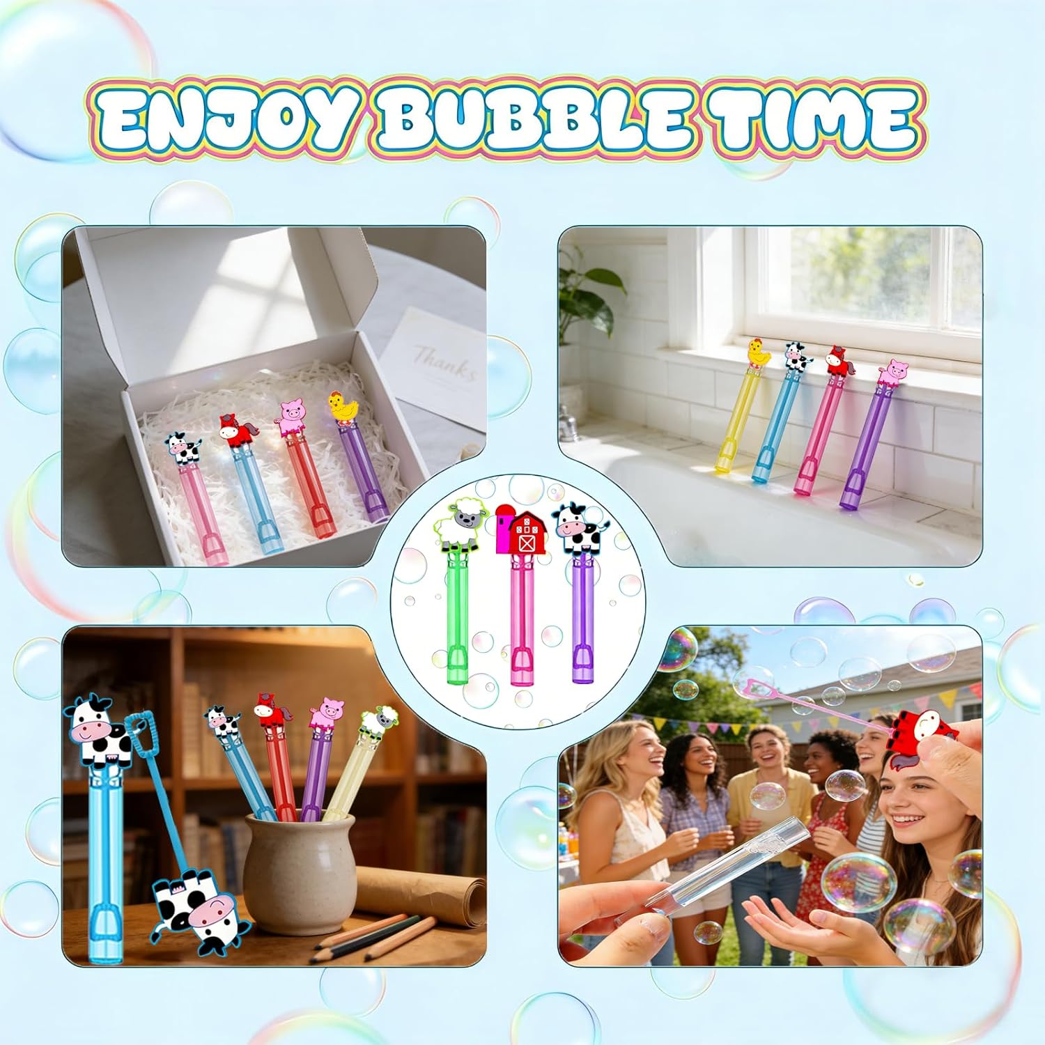 b5288312-cc55-456e-852a-5793374dee39