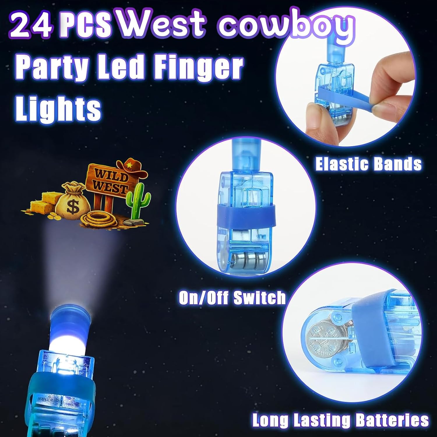 60f4b95e-8446-47e8-babf-21329c9fdd68