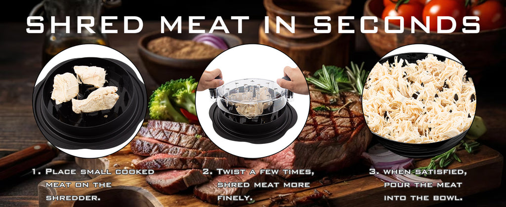 e70746fa-9207-4a4f-b42b-d5c754b31453