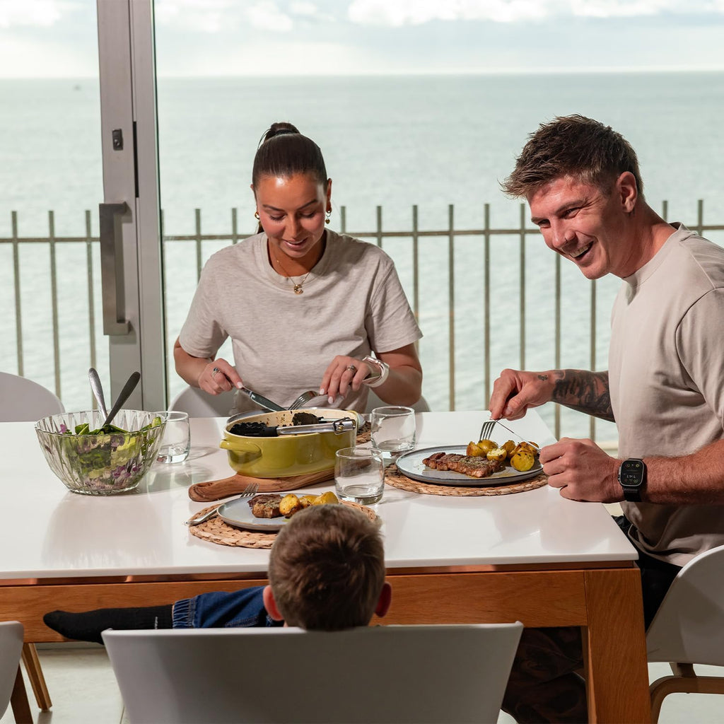 150effa2-7e32-49d2-93ec-a17ad3f04bd7