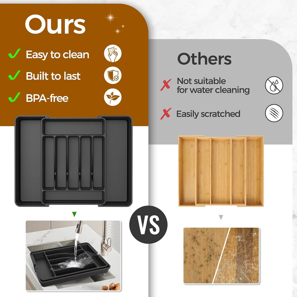 a524eeaa-362c-471f-bbab-a93d53c92e01