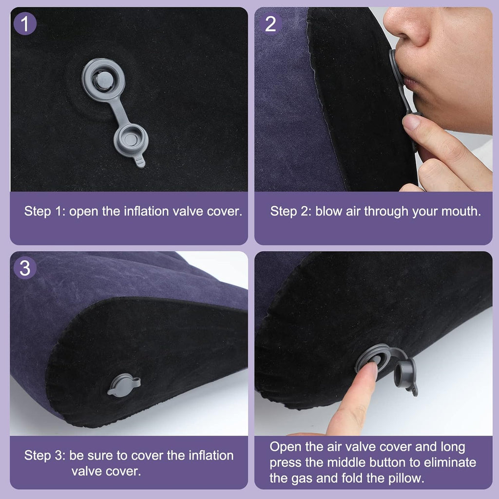 fdc03db9-ca01-46f1-b221-3d465df16a2e