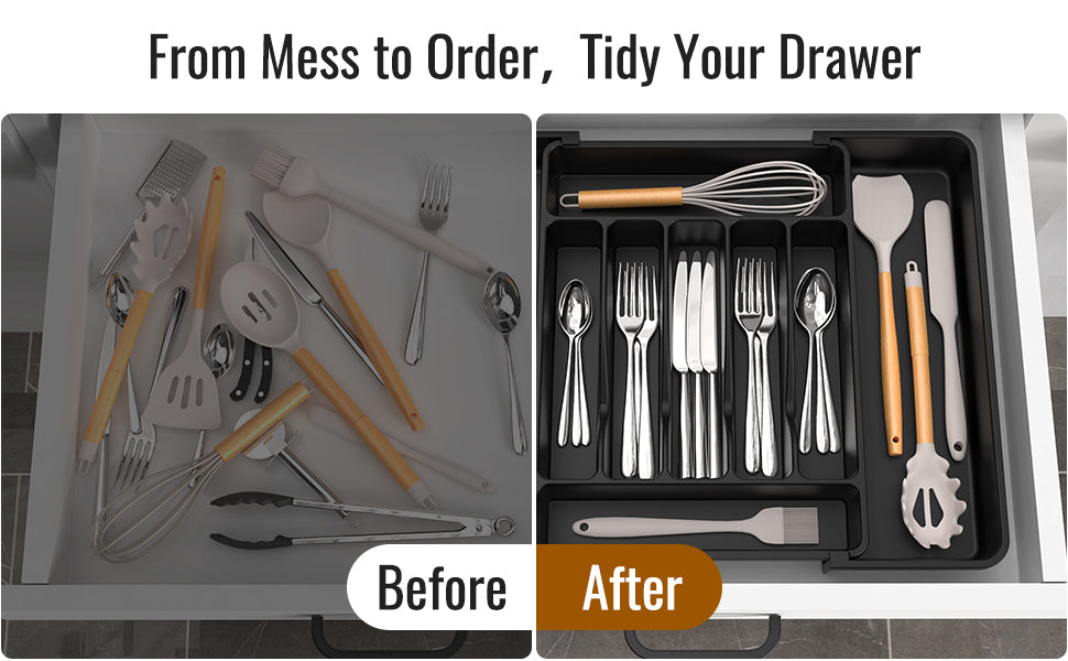 d66aba91-bffe-42f0-aa46-d07dfb37153e