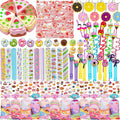 d409dc24-cd1c-4452-a65b-5e4fcca5cc04