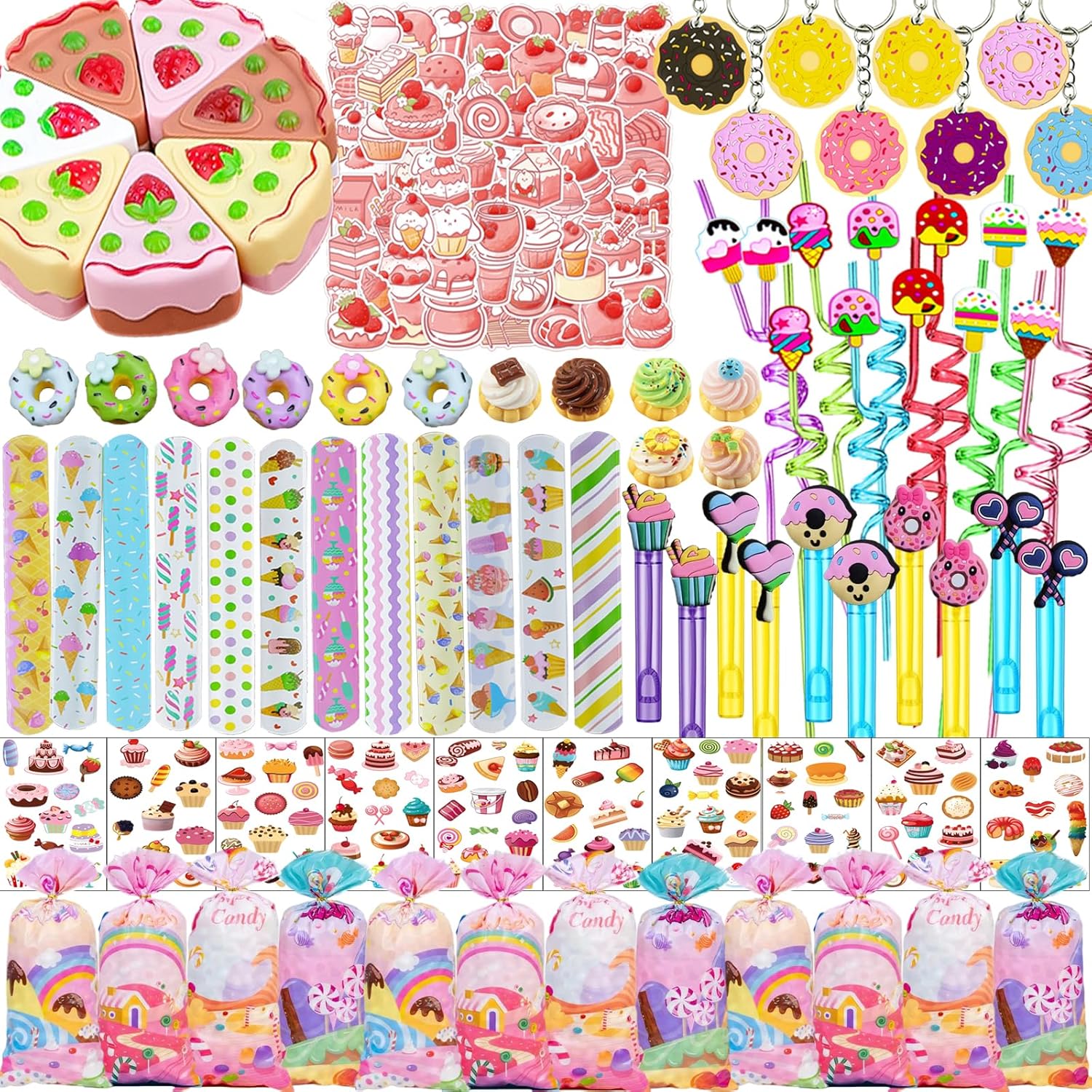 d409dc24-cd1c-4452-a65b-5e4fcca5cc04