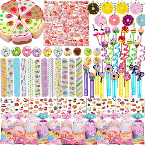 d409dc24-cd1c-4452-a65b-5e4fcca5cc04