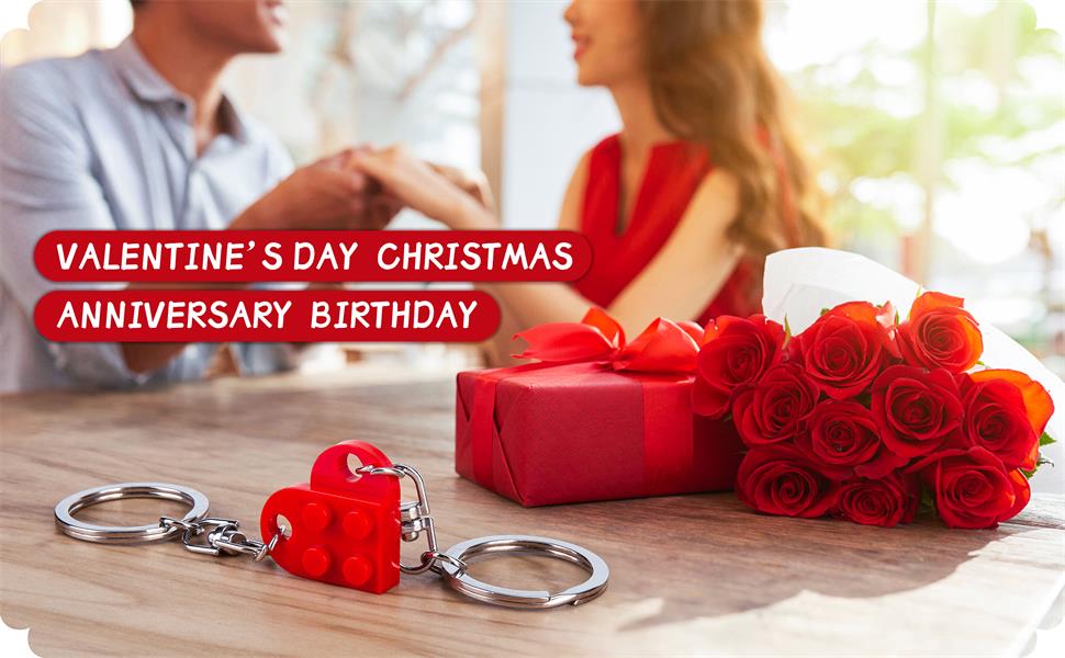 2806a5c8-0d8e-436f-8cb7-6d9a75b794f0