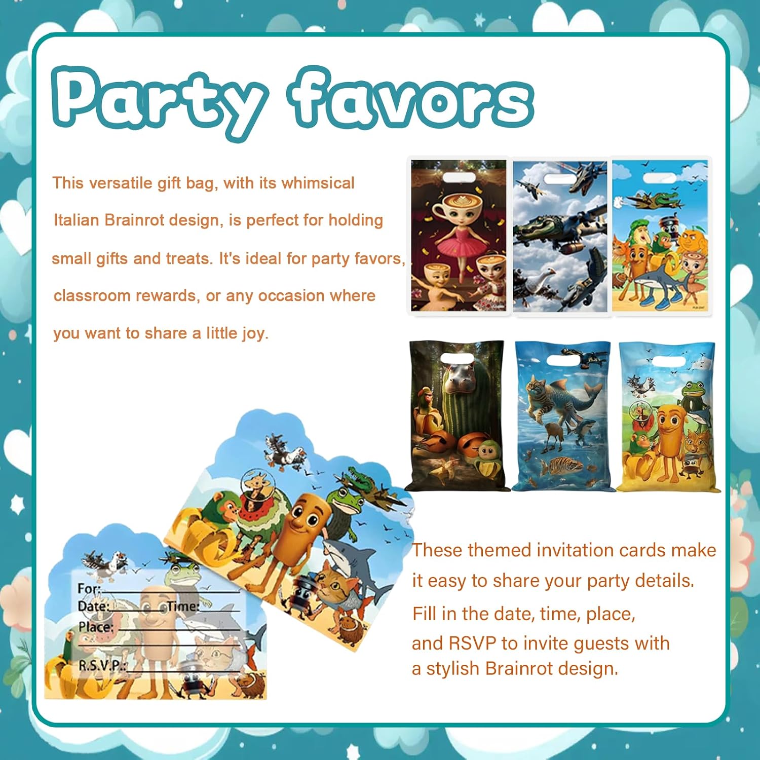 8356f61d-6f4e-4408-bd5e-97de4062b67e