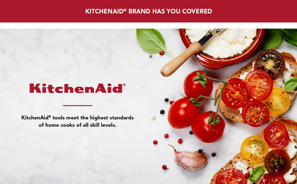 4f386648-7957-4441-b12b-45cf0dea4c0c