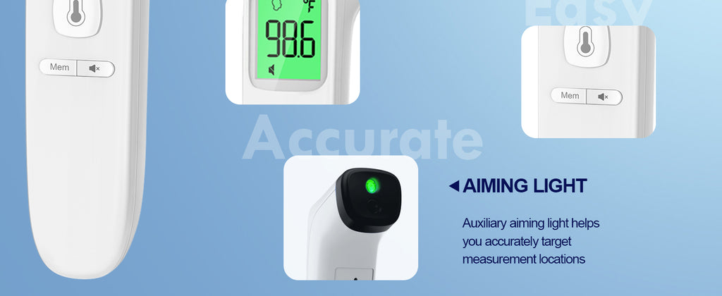 66795b2c-d9d2-489f-919c-2a27fa2f54eb