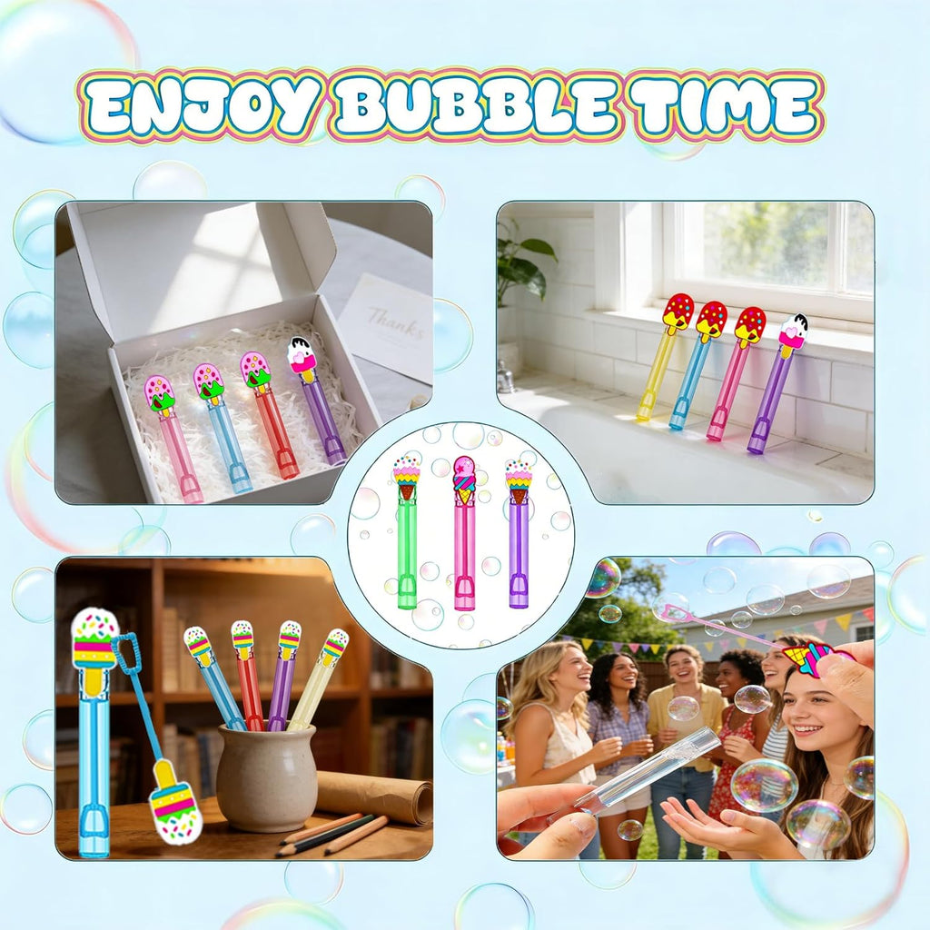 0c72936c-9bd8-4fdf-ab06-2e87deafbb68