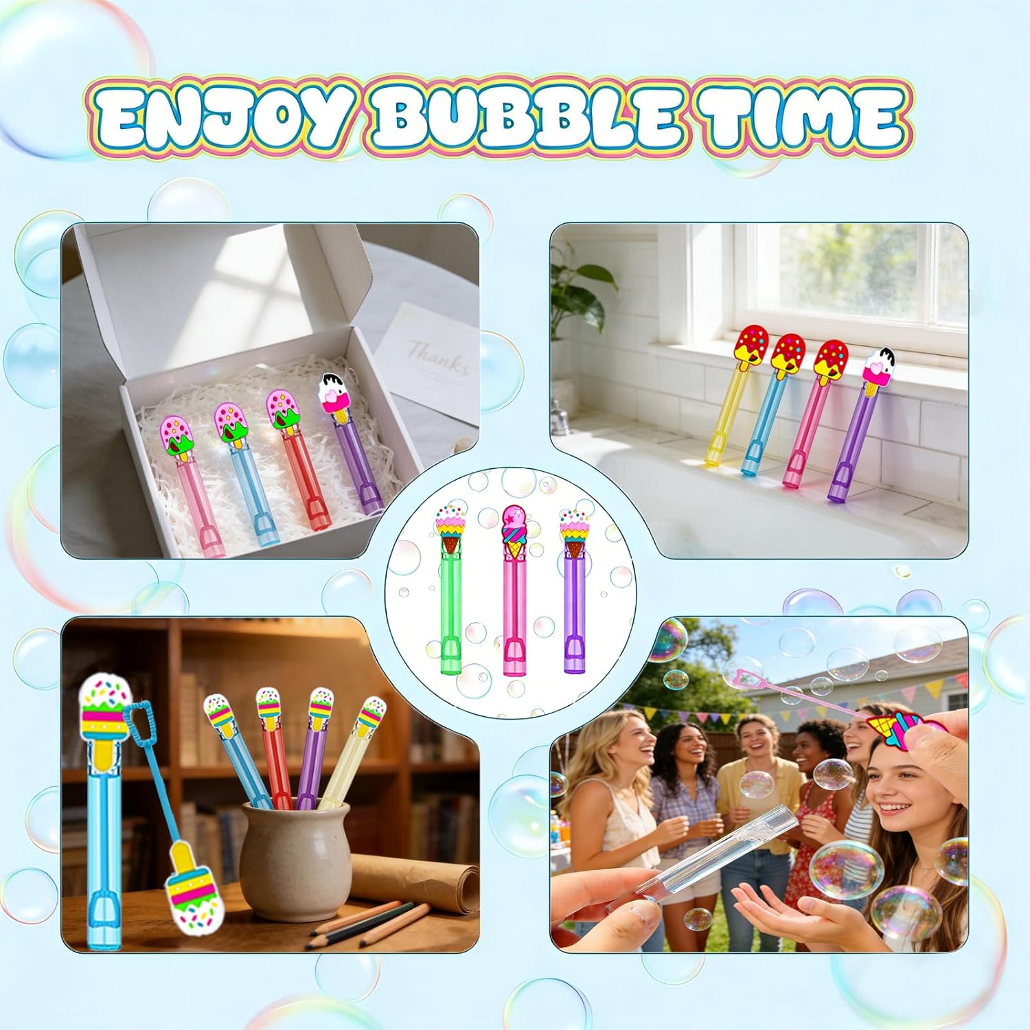 0c72936c-9bd8-4fdf-ab06-2e87deafbb68