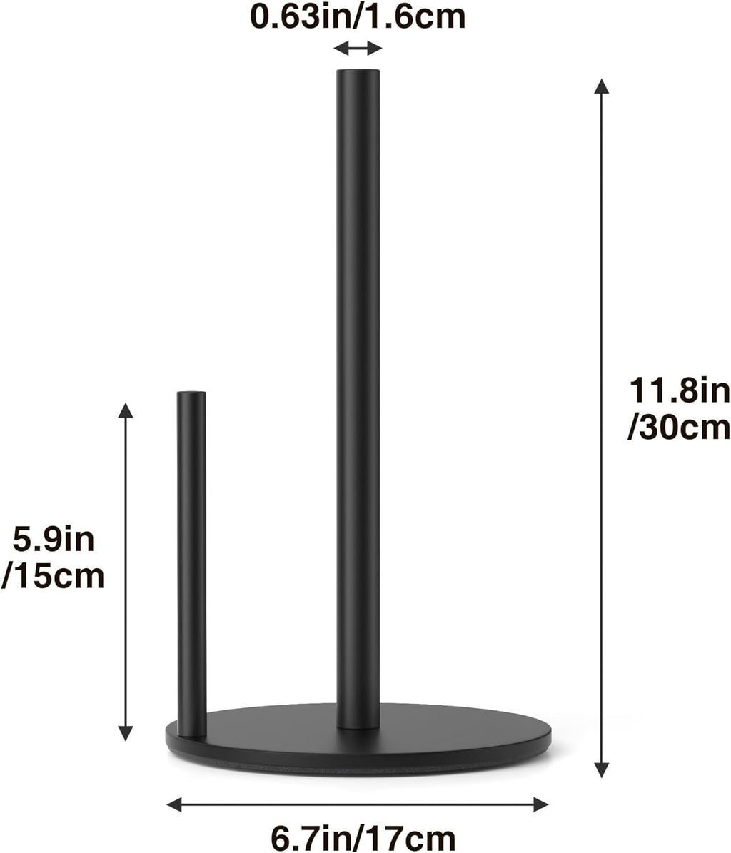 b7dc9b7e-3f88-4908-a35a-1fcba867408e