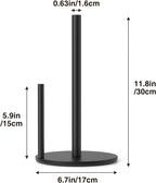 b7dc9b7e-3f88-4908-a35a-1fcba867408e