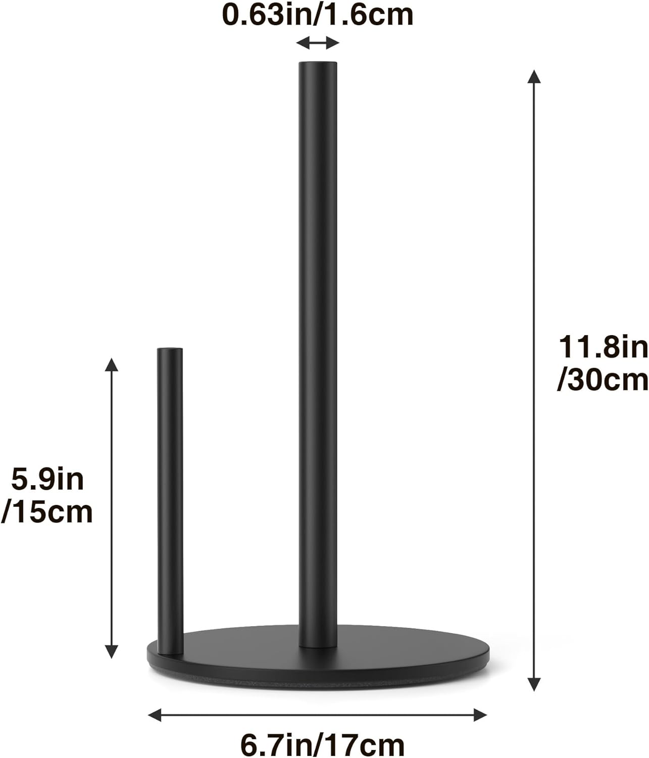 b7dc9b7e-3f88-4908-a35a-1fcba867408e