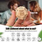 61e70423-89a8-4dad-b84f-6d18a9cfac22