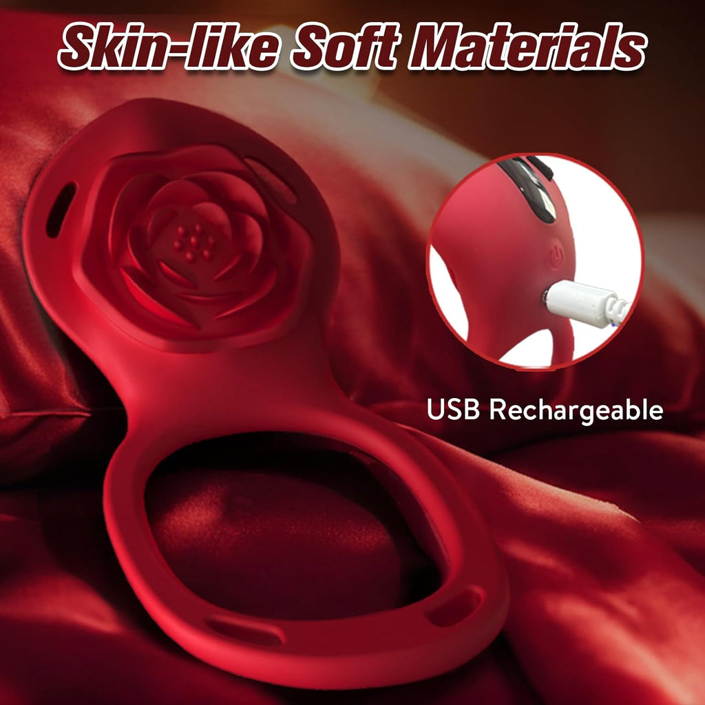 bbfc721d-fd55-4ded-85aa-84afd42656e5