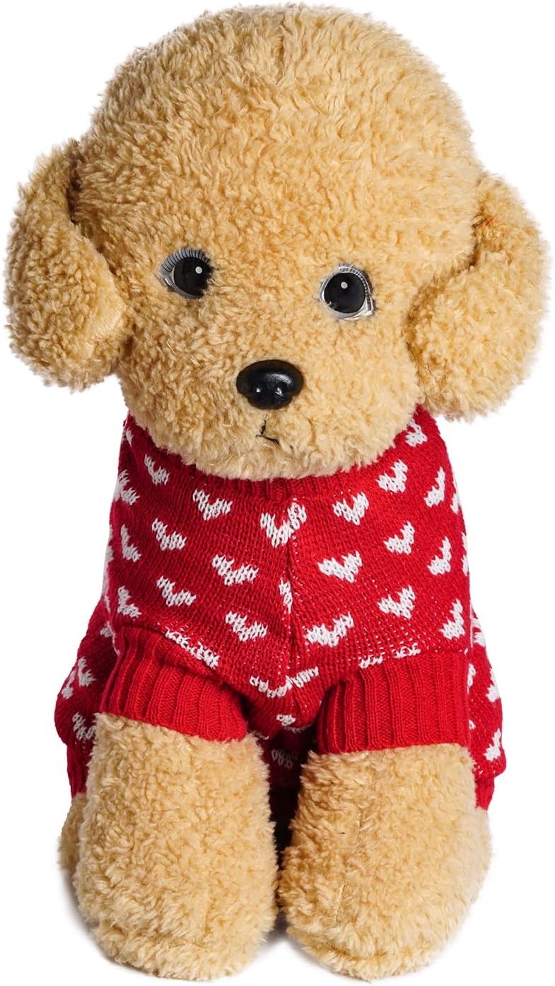 9d722c5c-5b1a-43a2-9a00-cbff0c714100