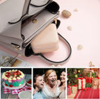 9515a4c4-d66c-4d23-8638-bc058e7e3c5f