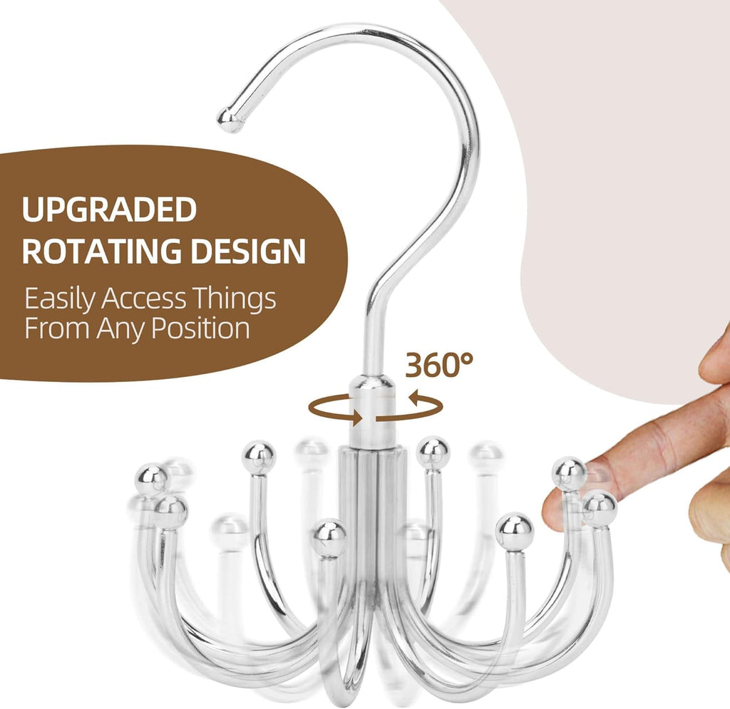 8227e6f0-99ba-4533-bdc0-7229febf5718