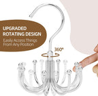 8227e6f0-99ba-4533-bdc0-7229febf5718