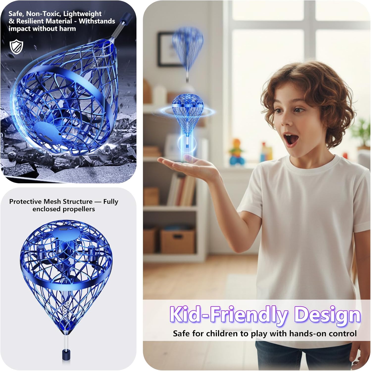 9daa8dbc-8f88-4100-ae36-f8d33d0dd51c