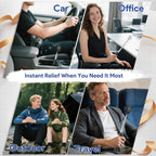 6c788012-f299-40eb-9d3d-8e72d4a7d590