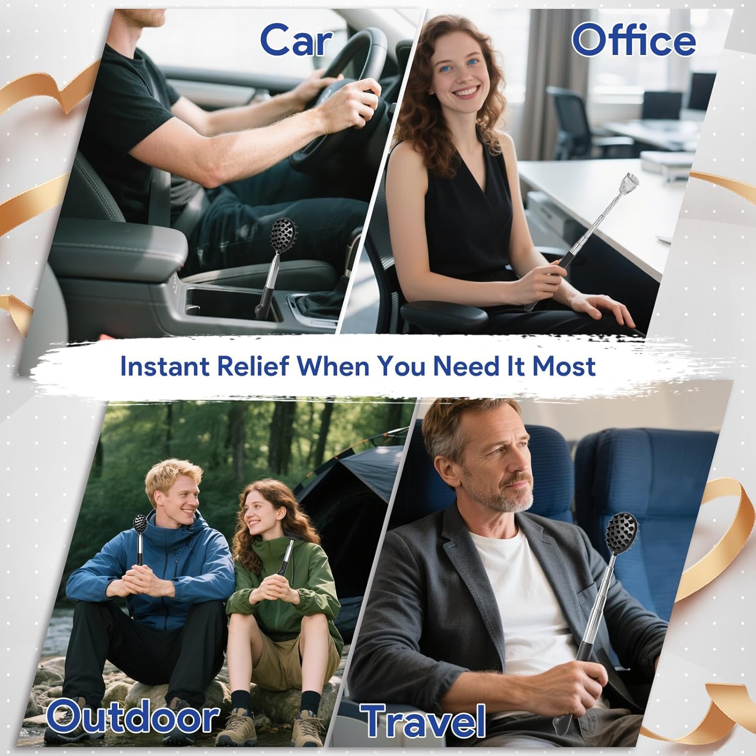 6c788012-f299-40eb-9d3d-8e72d4a7d590