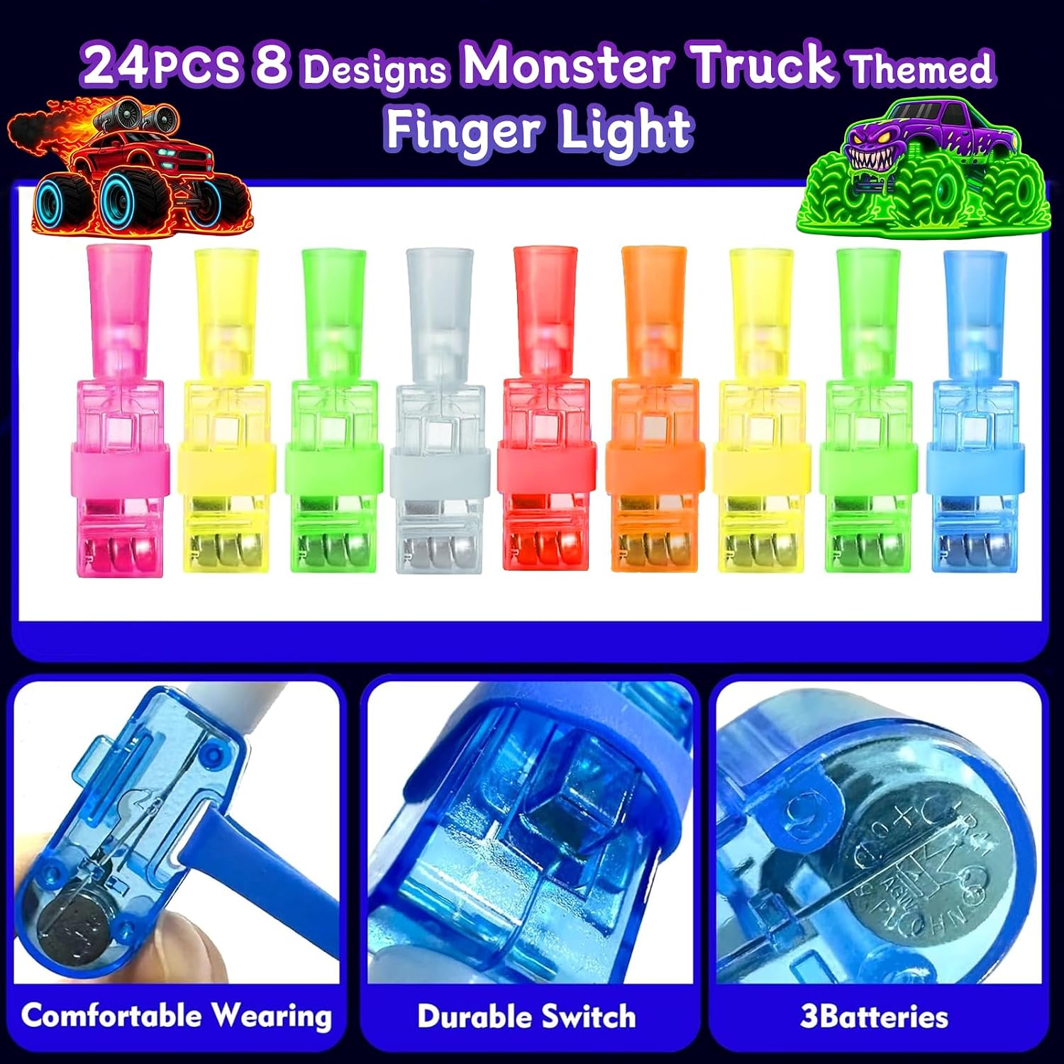 23a6cb80-5186-4ab9-b916-26a49d1f8e62