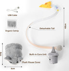 2625b0e8-4044-48f0-b377-d8d29a96f26a