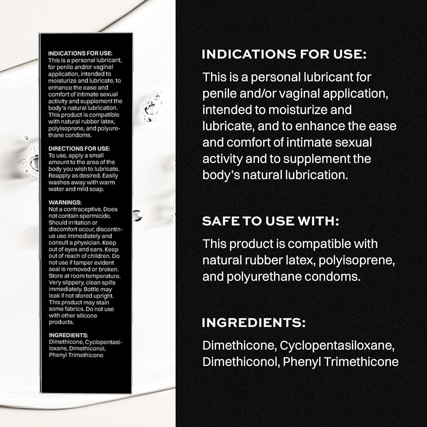 3b0f2051-314e-4272-a539-968b5bc3d80f