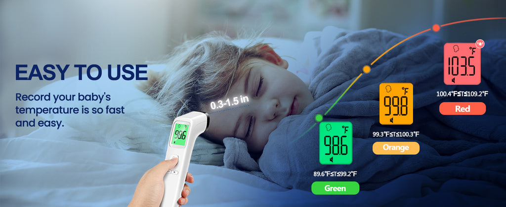 baf0c4c7-36f1-4a26-9137-7ceffada959f