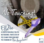 98ea47b9-4d32-454c-a38a-bd588fa60efa