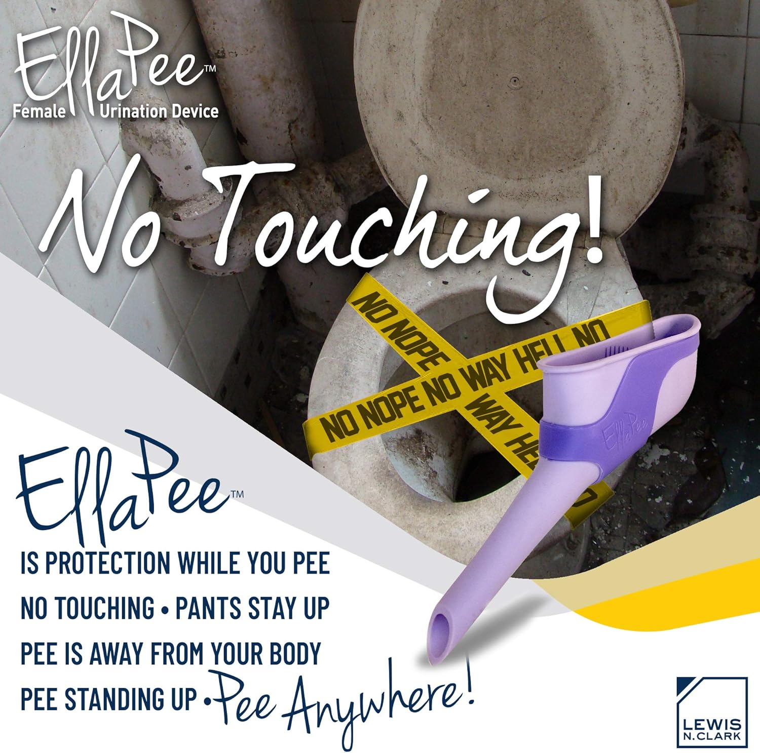 98ea47b9-4d32-454c-a38a-bd588fa60efa