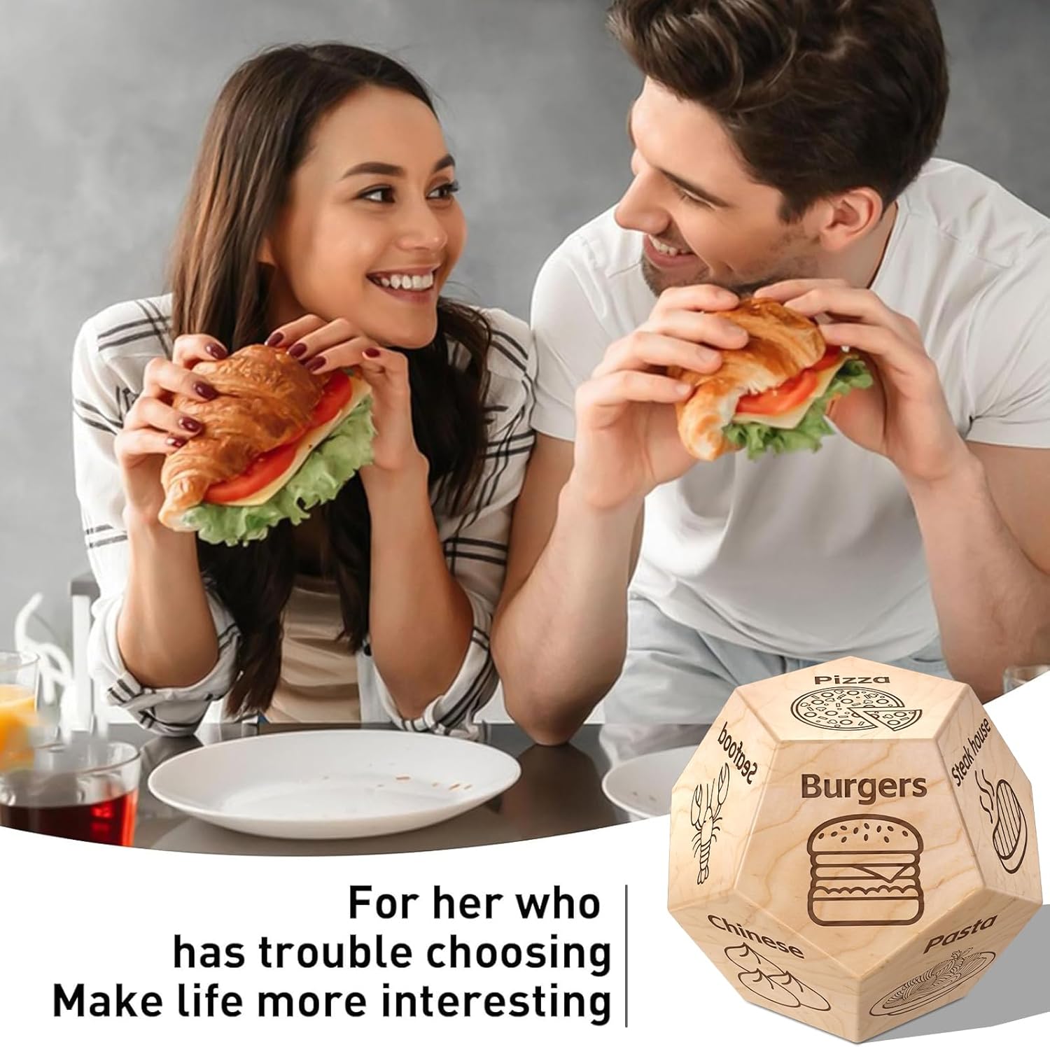 bb52f80b-e671-4bec-8221-22b2e024a6b5