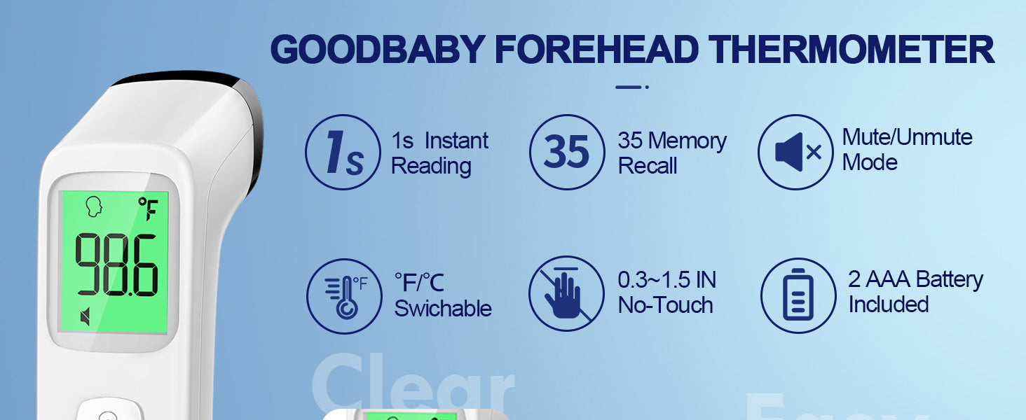 75cdd721-baa2-43a9-ae21-3c95b30ff470