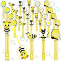 27b53645-b9db-463a-bbc8-51f73e51f553