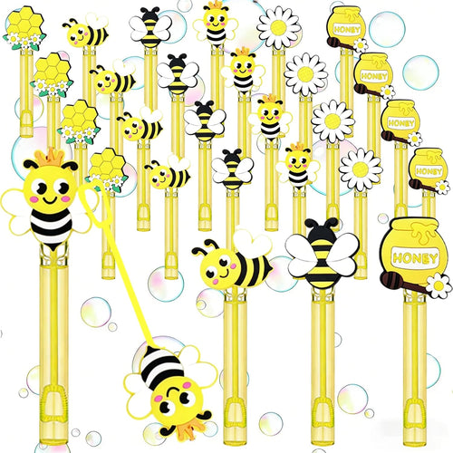 27b53645-b9db-463a-bbc8-51f73e51f553
