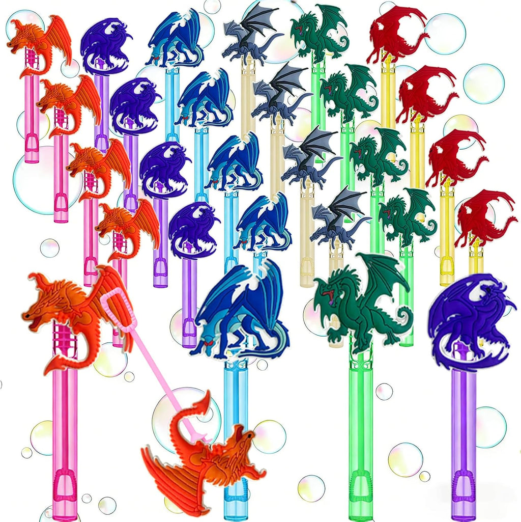 dbfbd28b-caf1-4d0f-8522-d8ee743b2de4