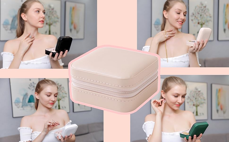 8c036dc8-8620-4037-8e26-92bce717439b