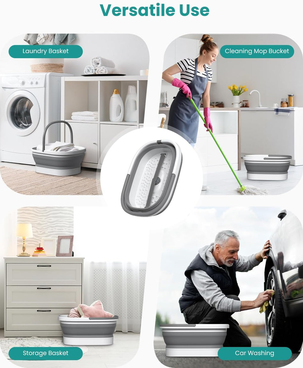 0be5151d-8e3d-4c24-87eb-e8350e63aabc