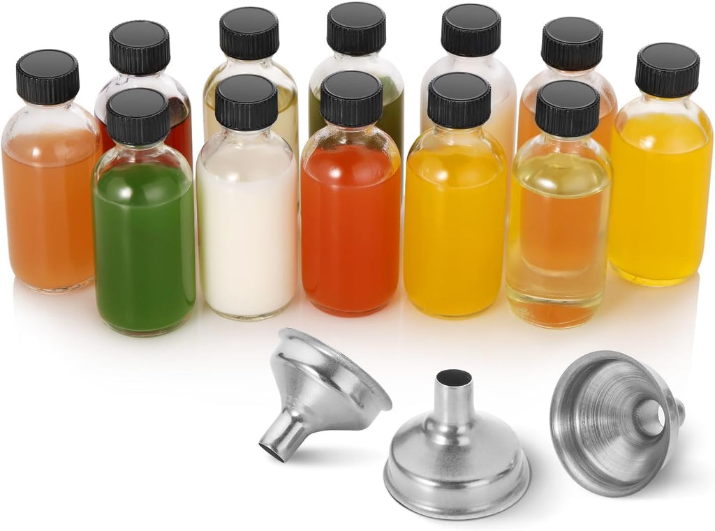 b8fc8d1a-d595-4f82-9721-b0804dd75b60