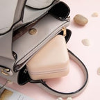 090e362f-66fd-4371-a356-3362e253984f