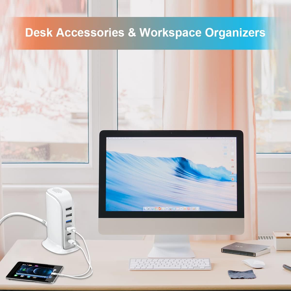 ff262075-17c5-475d-8622-998311a02357