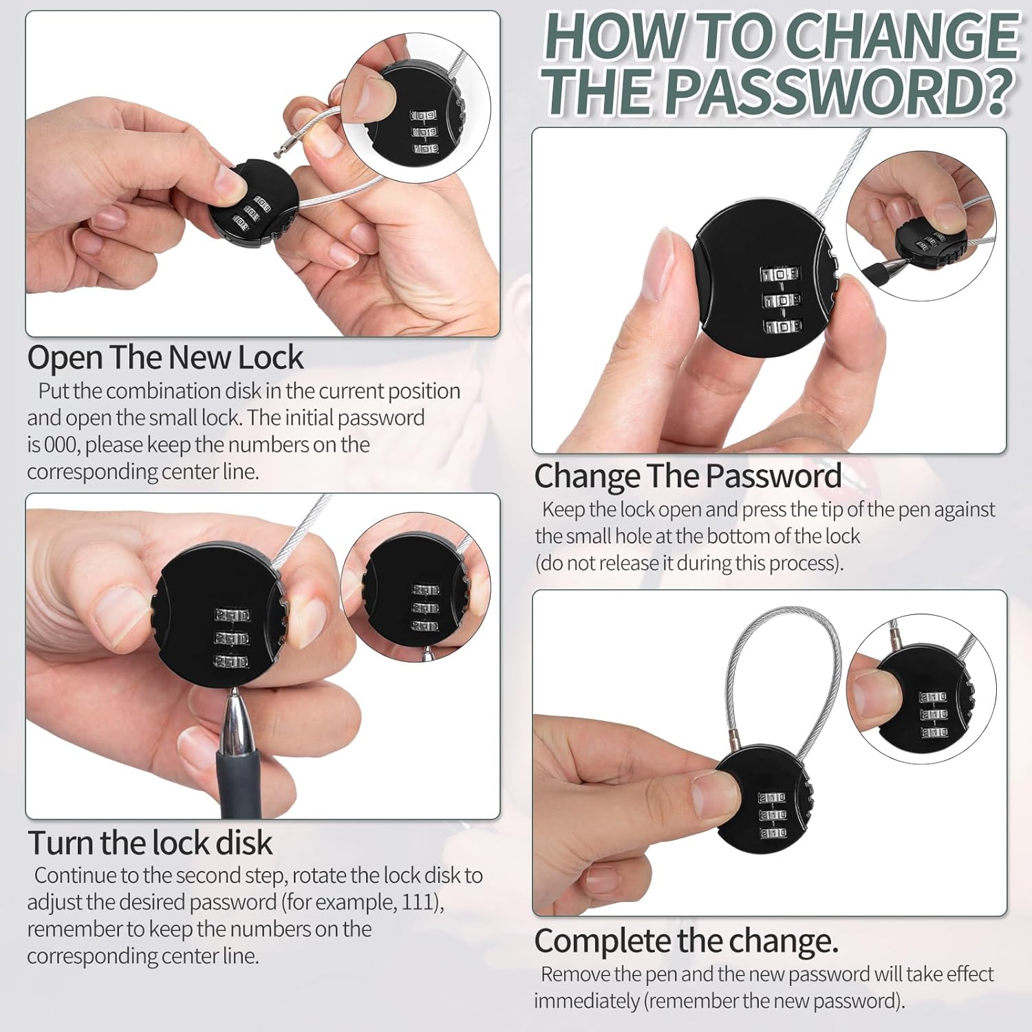 05781bbf-ca5e-4b42-8154-0126d9f06528